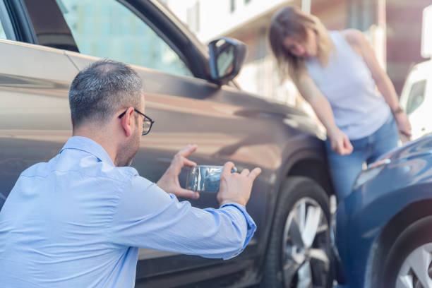 Cheap liability insurance Haysville, KS