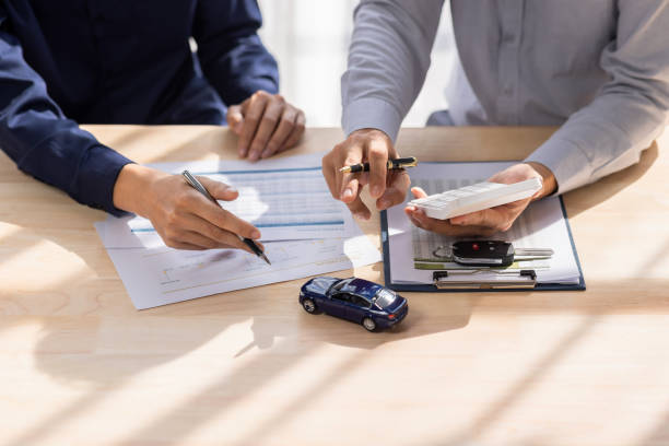 Save more on car insurance in Haysville, KS
